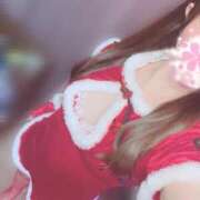 ヒメ日記 2025/12/23 22:53 投稿 さゆり ミセスコレクション