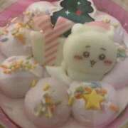 ヒメ日記 2025/12/24 12:09 投稿 さゆり ミセスコレクション