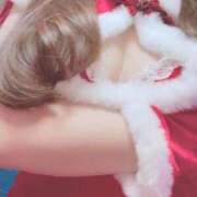 ヒメ日記 2025/12/25 12:23 投稿 さゆり ミセスコレクション