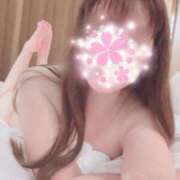 ヒメ日記 2025/12/26 22:53 投稿 さゆり ミセスコレクション