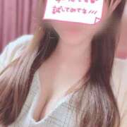 ヒメ日記 2026/01/08 12:23 投稿 さゆり ミセスコレクション