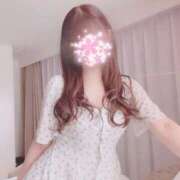 ヒメ日記 2026/01/09 14:40 投稿 さゆり ミセスコレクション