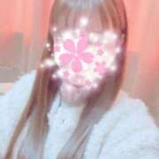 ヒメ日記 2026/01/10 18:03 投稿 さゆり ミセスコレクション