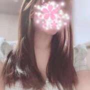 ヒメ日記 2026/01/16 12:23 投稿 さゆり ミセスコレクション