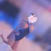 ヒメ日記 2026/01/28 21:03 投稿 さゆり ミセスコレクション