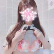 ヒメ日記 2026/02/08 14:41 投稿 さゆり ミセスコレクション