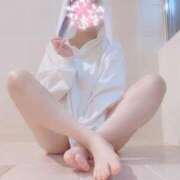 さゆり お休みいただきました ミセスコレクション