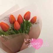 さゆり ウィンディ208にて💕 ミセスコレクション