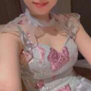 ヒメ日記 2025/11/09 20:01 投稿 みなきあまな KINDAN-禁断-