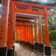 ヒメ日記 2025/11/12 21:53 投稿 みなきあまな KINDAN-禁断-