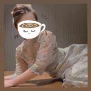 ヒメ日記 2025/11/15 17:31 投稿 みなきあまな KINDAN-禁断-