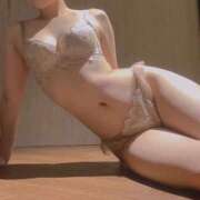 ヒメ日記 2025/12/13 17:01 投稿 みなきあまな KINDAN-禁断-