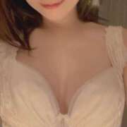 ヒメ日記 2025/12/15 01:41 投稿 みなきあまな KINDAN-禁断-