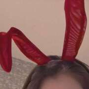 ヒメ日記 2025/12/20 17:07 投稿 みなきあまな KINDAN-禁断-