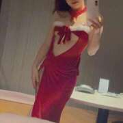 ヒメ日記 2025/12/21 06:45 投稿 みなきあまな KINDAN-禁断-