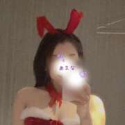 ヒメ日記 2025/12/21 07:01 投稿 みなきあまな KINDAN-禁断-