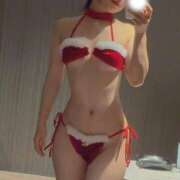 ヒメ日記 2025/12/21 18:10 投稿 みなきあまな KINDAN-禁断-