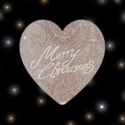 ヒメ日記 2025/12/25 00:00 投稿 みなきあまな KINDAN-禁断-