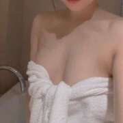 ヒメ日記 2025/12/25 20:00 投稿 みなきあまな KINDAN-禁断-