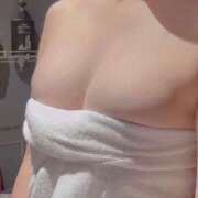 ヒメ日記 2025/12/26 21:15 投稿 みなきあまな KINDAN-禁断-