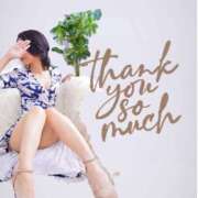 ヒメ日記 2025/12/28 22:45 投稿 みなきあまな KINDAN-禁断-