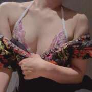 ヒメ日記 2025/12/31 10:14 投稿 みなきあまな KINDAN-禁断-