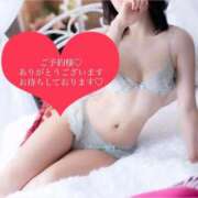 ヒメ日記 2026/01/11 09:17 投稿 みなきあまな KINDAN-禁断-