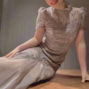 ヒメ日記 2026/01/11 21:42 投稿 みなきあまな KINDAN-禁断-