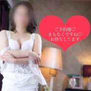 ヒメ日記 2026/01/12 18:17 投稿 みなきあまな KINDAN-禁断-