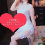 ヒメ日記 2026/01/23 09:15 投稿 みなきあまな KINDAN-禁断-