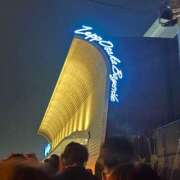 ヒメ日記 2026/01/23 18:55 投稿 みなきあまな KINDAN-禁断-