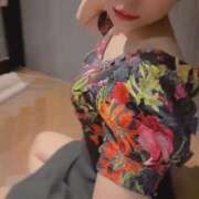 みなきあまな お礼♡1/24(土)14:00〜のダーリン様♡ KINDAN-禁断-