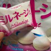 みなきあまな ご無沙汰してます♡ KINDAN-禁断-