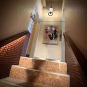 ヒメ日記 2026/02/15 21:10 投稿 みなきあまな KINDAN-禁断-