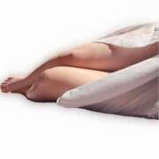 ヒメ日記 2026/02/21 18:23 投稿 みなきあまな KINDAN-禁断-