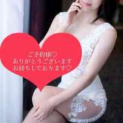 ヒメ日記 2026/02/22 11:30 投稿 みなきあまな KINDAN-禁断-