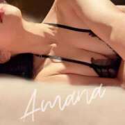 ヒメ日記 2026/02/23 09:36 投稿 みなきあまな KINDAN-禁断-