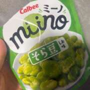 ヒメ日記 2026/02/25 18:53 投稿 みなきあまな KINDAN-禁断-