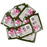 ヒメ日記 2026/02/28 16:12 投稿 みなきあまな KINDAN-禁断-