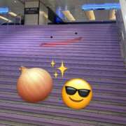 ヒメ日記 2026/03/10 20:01 投稿 みなきあまな KINDAN-禁断-