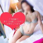 ヒメ日記 2026/03/14 10:15 投稿 みなきあまな KINDAN-禁断-