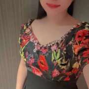 ヒメ日記 2026/03/15 07:24 投稿 みなきあまな KINDAN-禁断-