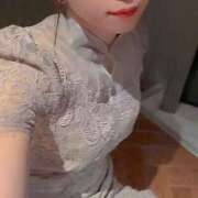 ヒメ日記 2026/03/16 11:45 投稿 みなきあまな KINDAN-禁断-