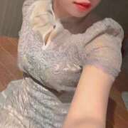 ヒメ日記 2026/03/16 11:59 投稿 みなきあまな KINDAN-禁断-