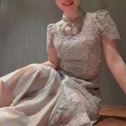 ヒメ日記 2026/03/16 12:15 投稿 みなきあまな KINDAN-禁断-