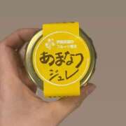 ヒメ日記 2026/03/19 23:09 投稿 みなきあまな KINDAN-禁断-