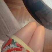 ヒメ日記 2026/03/21 07:46 投稿 みなきあまな KINDAN-禁断-