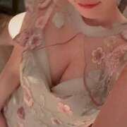 ヒメ日記 2026/03/22 12:15 投稿 みなきあまな KINDAN-禁断-