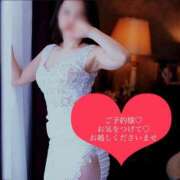 ヒメ日記 2026/03/22 17:45 投稿 みなきあまな KINDAN-禁断-