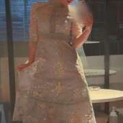 ヒメ日記 2026/03/23 11:58 投稿 みなきあまな KINDAN-禁断-